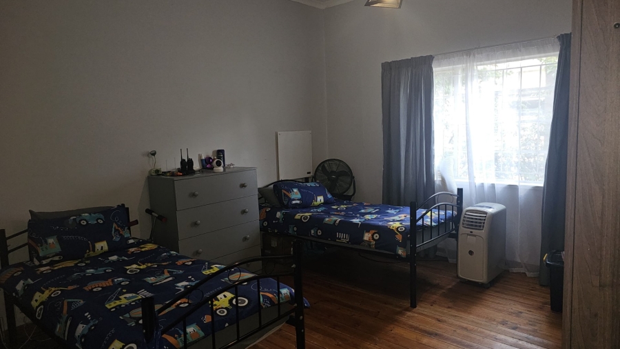 3 Bedroom Property for Sale in Aliwal North Eastern Cape